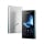 Odtwarzacz MP3 FiiO FiiO JM21 (4GB+64GB) Sky Blue - Przenośny odtwarzacz Hi-Res
